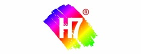 H7